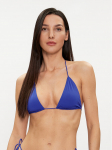 Patrizia Pepe Bikini &uuml;lemine osa 2I0116/J101-CA01 Sinine III
