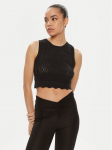 TWINSET Top 241TT3161 Must Slim Fit