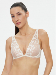 Maison Lejaby Bralette rinnahoidja 19134 Ekr&uuml;&uuml;v&auml;rv