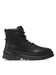 Vagabond Traperid Isac 5292-001-20 Must