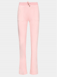 Juicy Couture Dressip&uuml;ksid Del Ray JCAP180 Roosa Regular Fit