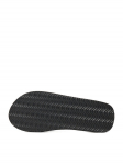 Quiksilver Varbavahesandaalid 877075A Must 46
