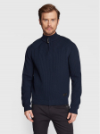 North Sails Kampsun 451015 Tumesinine Regular Fit