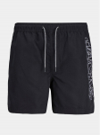 Jack & Jones Junior Ujumis&scaron;ortsid Fiji 12253748 Must Regular Fit 140
