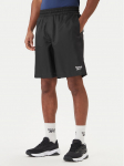 Reebok Spordi&scaron;ortsid Brennan RK25563CCM Must Regular Fit XXL