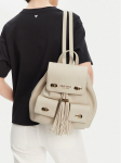 Nine West Seljakott LDA7991 Beež NOSIZE