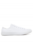Converse Tennised Chuck Taylor All Star Sp Ox 1U647 Valge