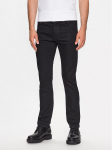 KARL LAGERFELD Teksad 265840 533842 Must Regular Fit