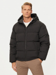 United Colors Of Benetton Sulejope 2JF8UN05E Must Regular Fit