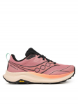 Saucony Jooksujalatsid Peregrine 16 S11066 Roosa