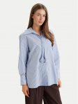 Marella S&auml;rk Tabarin 2613111074 Sinine Regular Fit