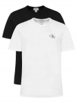 Calvin Klein Jeans T-s&auml;rkide komplekt LV04RF279G V&auml;rviline Classic Fit