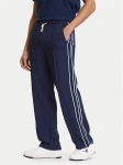 Guess Dressip&uuml;ksid Z6GB14 K3211 Tumesinine Regular Fit