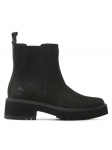 Timberland Poolsaapad Carnaby Cool Basic Chlsea TB0A5NPK0151 Must