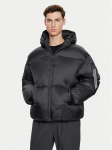 Alpha Industries Talvejope 148130 Must Regular Fit