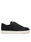 Emporio Armani Tossud EM004782 AF23199 MB483 Tumesinine
