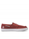 Timberland Tenniskingad Mylo Bay TB0A68GDEZ51 Bordoopunane