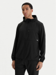 RVCA Kevad-s&uuml;gis jope Yogger II AVYJK00123 Must Regular Fit