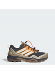 adidas Matkajalatsid Terrex Skychaser Gore-Tex JR3987 Pruun 42