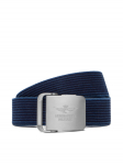Aeronautica Militare V&ouml;&ouml; 261CI0319UCT04306 Tumesinine