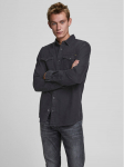 Jack & Jones S&auml;rk Sheridan 12138115 Must Slim Fit S