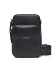 Valentino Kotike Horizon VBS8UT07 Must