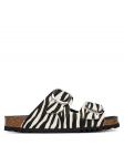Scholl Pl&auml;tud Noelle F01223 V&auml;rviline 35