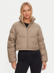 Calvin Klein Jeans Sulejope J20J223577 Beež Relaxed Fit