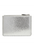 Acccessories Peenrahakott 1W1-057-AW20 H&otilde;bedane
