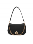 MICHAEL Michael Kors K&auml;ekott 30R6GY5S2L Must