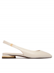 Coccinelle Baleriinad C-Everyday E4 U1L 21 03 01 Ekr&uuml;&uuml;v&auml;rv 37