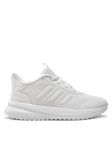 adidas Tossud X_PLRPATH ID0255 Valge