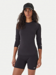 Reebok Tehniline s&auml;rk Reebok x Ewa Chodakowska Moni RK25614CCW Must Slim Fit L