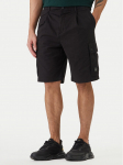 HUGO Riidest &scaron;ortsid Gregry 50559604 Must Slim Fit