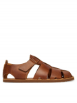Pikolinos Sandaalid Betera M5W-0018 Pruun 45