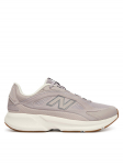 New Balance J&otilde;usaali jalatsid WCAT983 Lilla