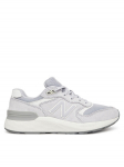 New Balance Tossud WW880BA7 Hall