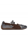 Puma Baleriinad Speedcat Ballet Lux Wns 408197 01 H&otilde;bedane 37_1_2