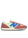 New Balance Tossud U471VBB W Bordoopunane