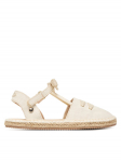Mayoral Espadrillid 45751.60 Beež 32