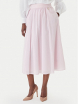 JOOP! Midiseelik Sedef 30102096 Roosa Regular Fit 42