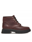 Timberland Saapad Cambria Valley Mid TB0A42B8EIW1 Bordoopunane