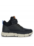 Geox Ratsasaapad J Flexyper Boy J369BA 0CLFU C9999 M Must 33
