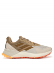 adidas Jooksujalatsid Terrex Soulstride JQ1598 Pruun