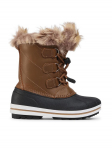 CMP Lumesaapad Kids Anthilian Snow Boot Wp 30Q4594 Pruun 35