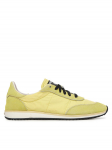Patrizia Pepe Tossud 2Z0054/V040-FG66 Kollane