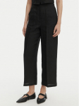 Marella K&uuml;lotid Clava 2615131182 Must Regular Fit
