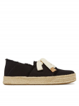 Toms Espadrillid Carolina 10021856 Must