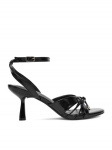 JENNY Sandaalid CEO-R26SS09216 Must 40