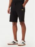 KARL LAGERFELD Spordi&scaron;ortsid 705783 562917 Must Regular Fit XL